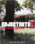 Maria Müller - Objectivités