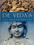 Virender Kumar Arya, Malcolm Day, Fransje Enserink, Textcase - De veda's Tijdloze wijsheid uit de Indiase traditie