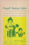 Chagall, Bella - Burning Lights