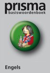 H. J. Demeersseman - Prisma Basic English-Dutch and Dutch-English Dictionary