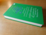 Mintzberg, Henry e.a. - Op strategie-safari. Een rondleiding door de wildernis van strategisch management