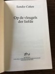 Cohen - Op de vleugels der liefde