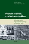 G. Van Beek - Woorden wekken, voorbeelden strekken