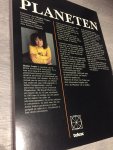 Couper - Planeten / druk 1