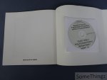 Roger Scheveneels / Leen Bouwens. - Limburgse Dansorkesten 1950-1975. 28 momentopnames. Een verzameling van Roger Scheveneels. Een project in het kader van Leopoldsburg Verzameld/t. [Met bijbehorende CD-rom]