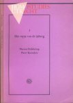 Dobbeling, M. & P. Koenders - Het Topje van de IJsberg: Inventarisatie van tien jaar discriminatie op grond van homoseksualiteit en leefvorm Dobbeling, M. & P. Koenders - Het Topje van de IJsberg: Inventarisatie van tien jaar discriminatie op grond van homoseksualiteit en leefvorm