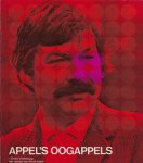 VINKENOOG, S. - Appel's oogappels