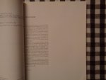 herwig  jacquemyns - belgie in de tweede wereldoorlog  2