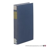 Xenophon. - Xenophon. Hellenika. Griechisch und deutsch. Ed. Gisela Strasburger.