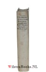 Ridderus, Franciscus - De historische Fransman, Engelsman, Hollander, Spanjaart, en Kerk-spiegel - Bevat, elk met eigen titelblad: 1. Historischen Fransman, in byzondere Fransche geschiedenissen, gepast op de onderdrukte staat van ons lieve vaderlandt. Tweeden druk....