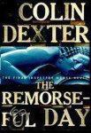 Colin Dexter - Inspector Morse Mysteries-The Remorseful Day