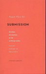 A. Hirsi Ali - Submission