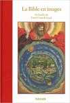 Stephan Füssel - La Bible en images Illustrations de l'atelier de Lucas Cranach ( 1534 )