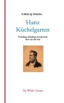 Nikolaj Gogol 70272 - Hanz Küchelgarten