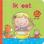  - Ik eet / Ik ben al groot / 0