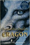Christopher Paolini 30687 - Eragon