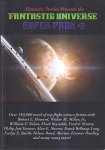 Anthology - Fantastic Stories Presents the Fantastic Universe Super Pack 3