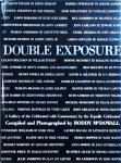 Roddy McDowall - Double Exposure