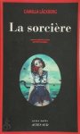 Camilla Läckberg - La sorcière