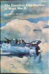 Tillmann, Barrett - The Dauntless Dive Bomber of World War II