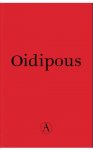 Sophocles - Oidipous