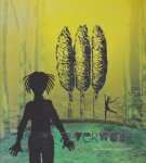 Beek-Bakker,Janna - Het Zilverwoud