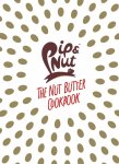 Pippa Murray 187563 - Pip & nut cookbook