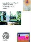  - Architektur und Kunst