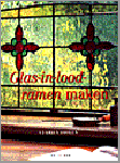 Foolen , Clarien . [ ISBN 9789021328195 ] - Glas-in-loodramen  Maken . ( Met patronen . ) Glas-in-loodramen worden meestal geassocieerd met oude huizen, maar ook in nieuwe huizen kiest men steeds vaker voor een glas-in-loodraam. Het warme gekleurde licht dat door zo'n raam naar binnen valt, -