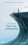Erik Rozing - Staat van ontkenning