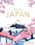 ... - (1) Beleef Japan