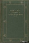 Marle, Raimond van - The Development of the Italian Schools of Painting. Volume 8: Gentile, Pisanello and Late Gothic Painting in Central and South Italy