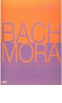 Bach / Mora - Sola-Morales, Ignasi De & Dollens, Dennis L. (Introd.) - Bach / Mora. Arquitectos / Architects