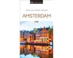 Robin Pascoe - DK Eyewitness Travel Guide Amsterdam Robin Pascoe - DK Eyewitness Travel Guide Amsterdam