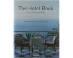Shelley-Maree Cassidy - 100 Hotels. Great Escapes Europe