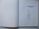 E. Brueninx - W. van Damme - Oceanie - Oceania /etnografische verzamelingen van de universiteit Gent E. Brueninx - W. van Damme - Oceanie - Oceania /etnografische verzamelingen van de universiteit Gent