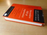 Bolman, Lee G. en Terrence Deal - Een andere kijk op organisaties. Over kunstenaarschap, keuzes en leiderschap