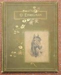 Gram, Johan [Otto Eerelman] - Eerelman's album. Met begeleidenden tekst van Johan Gram.