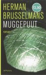Herman Brusselmans - Muggepuut