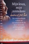 Peltier, Leonard - Mijn leven, mijn zonnedans Peltier, Leonard - Mijn leven, mijn zonnedans