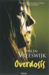 H. Vreeswijk 58850 - Overdosis
