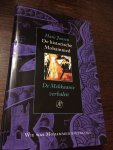 Hans Jansen - De historische Mohammed de Mekkaanse verhalen / de Mekkaanse verhalen
