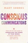 Mary Shores - Conscious Communications