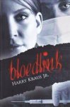 Kraus jr., Harry - Bloedlink