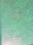 Schildkamp, J.B. & T. Hesselink-van der Riet - en anderen - 1520-1525: de kroniek van Johannes van Lochem, Prior te Albergen Schildkamp, J.B. & T. Hesselink-van der Riet - en anderen - 1520-1525: de kroniek van Johannes van Lochem, Prior te Albergen
