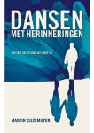 Martin Gijzemijter - Dansen met herinneringen Martin Gijzemijter - Dansen met herinneringen