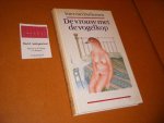 Inez van Dullemen - De Vrouw met de Vogelkop