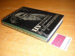 Leonid Leonov, S.A.Tolstaya, Ilya Repin, Maxim Gorky, A.I. Kuprin, en anderen - Reminiscences of Lev Tolstoi by his comtemporaries