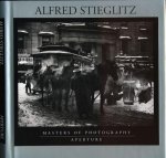  - Masters of Photography: Alfred Stieglitz