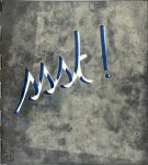 Michel Baudson, Cor Hageman - SSSt - Dorry Sack